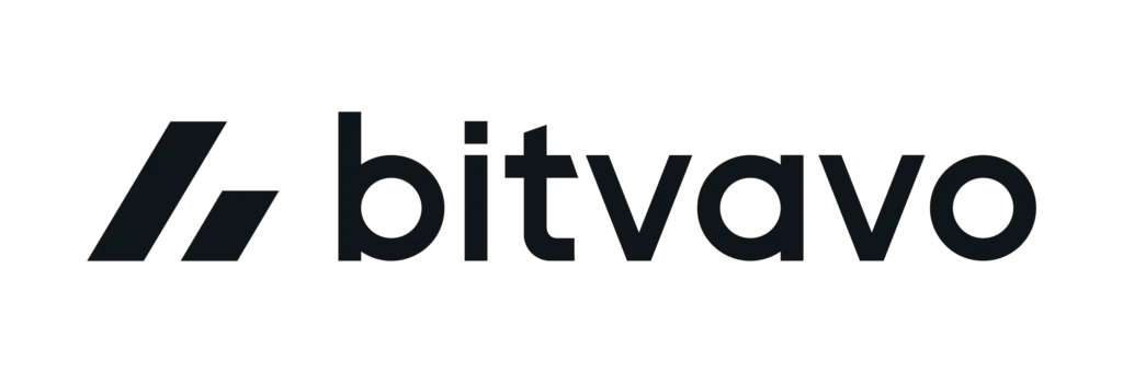 Bitvavo